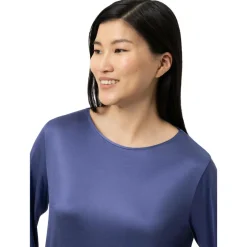 Schlafshirt Pure Shine