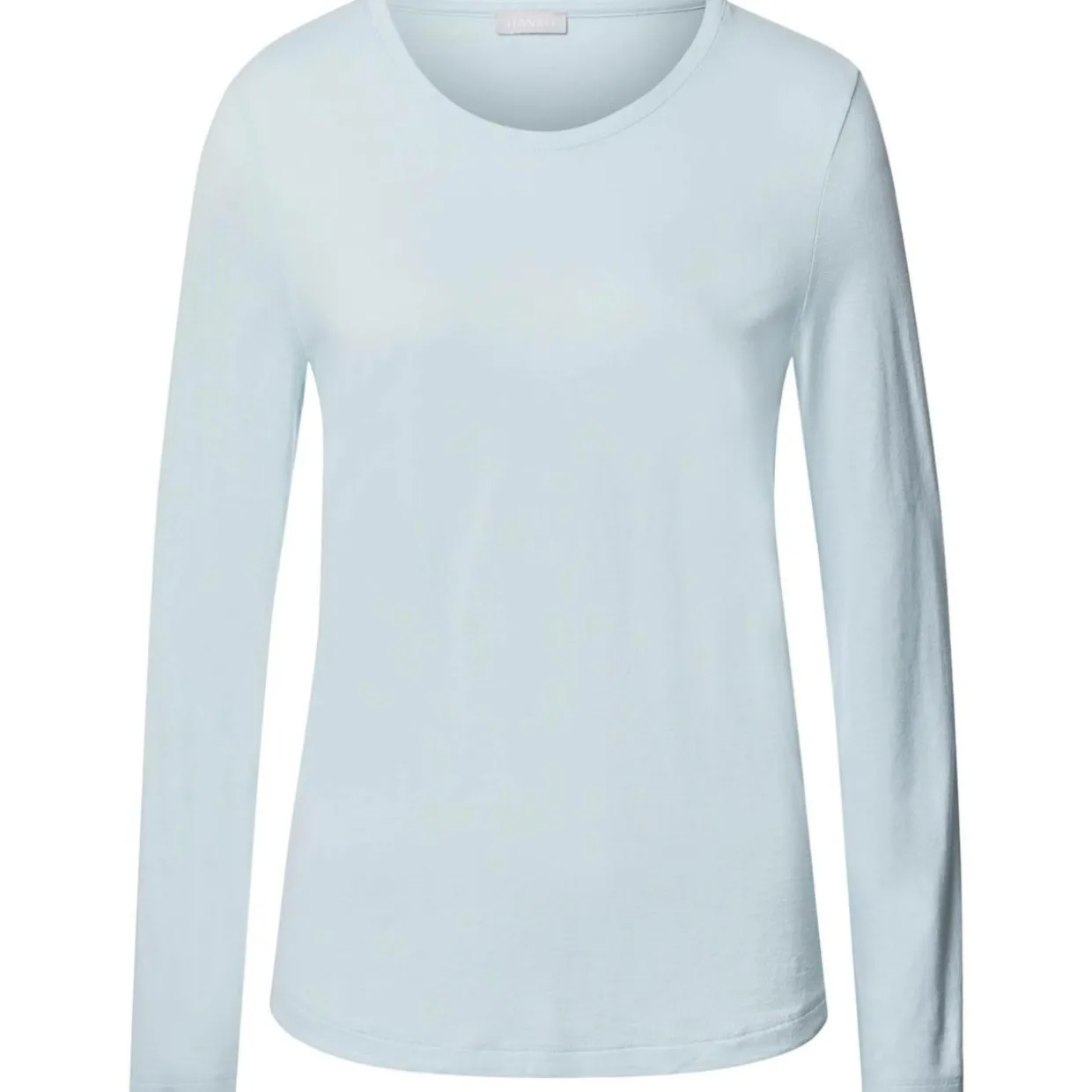 Schlafshirt Sleep & Lounge