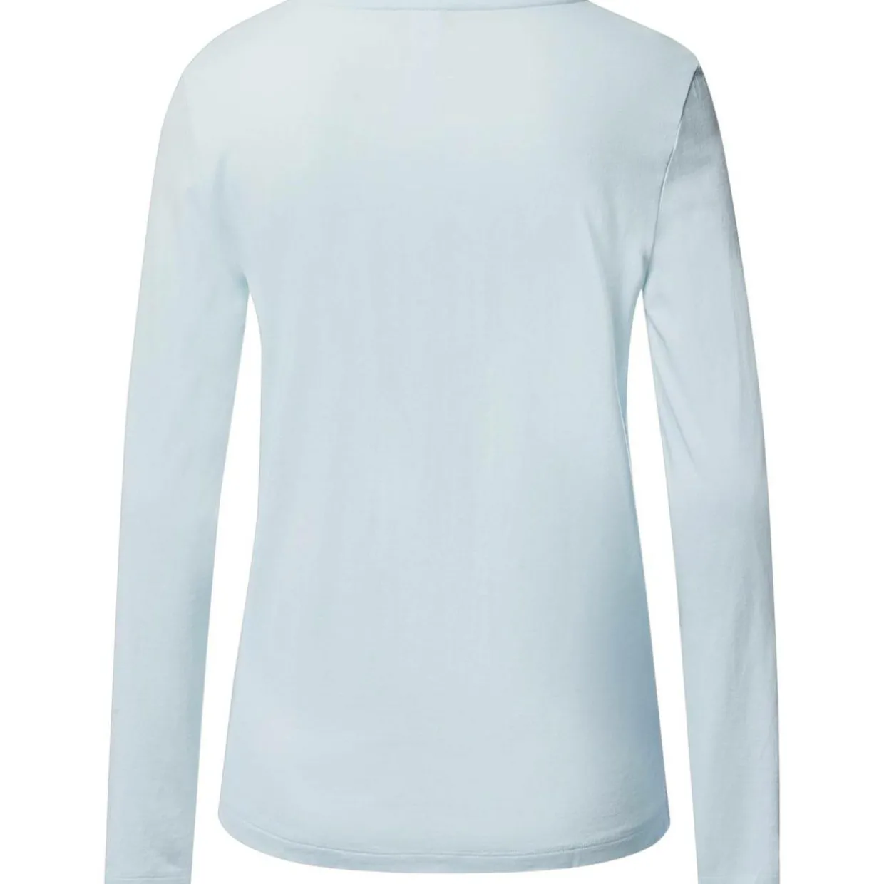 Schlafshirt Sleep & Lounge