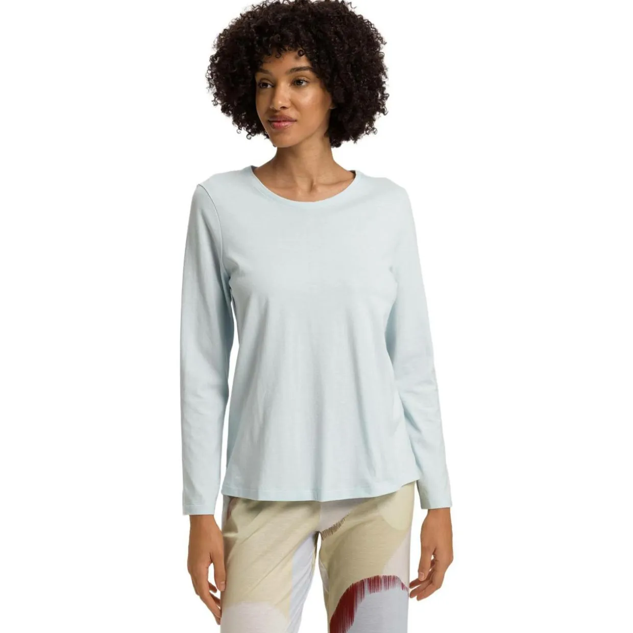 Schlafshirt Sleep & Lounge