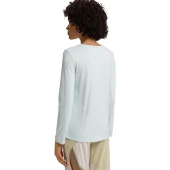 Schlafshirt Sleep & Lounge