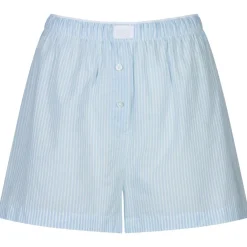 Schlafshort