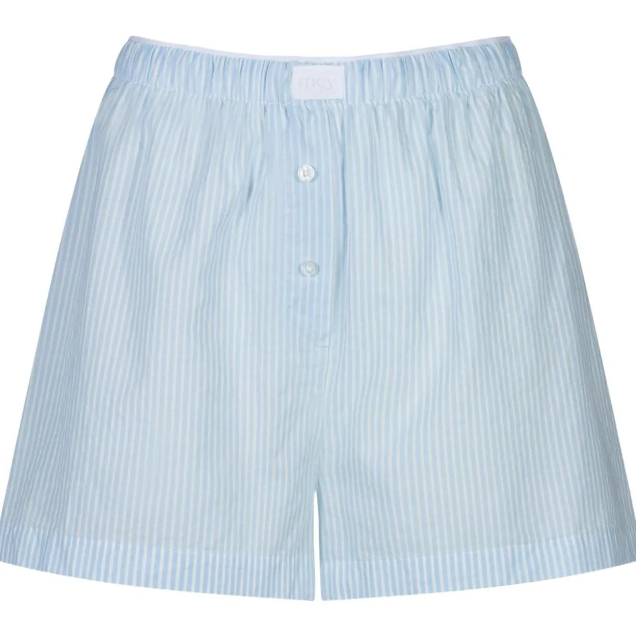 Schlafshort
