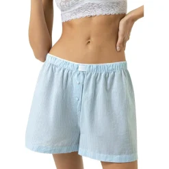 Schlafshort