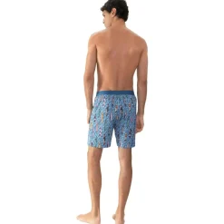Schlafshorts