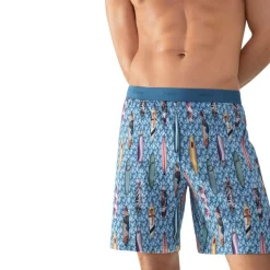 Schlafshorts
