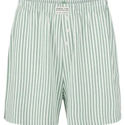 Schlafshorts