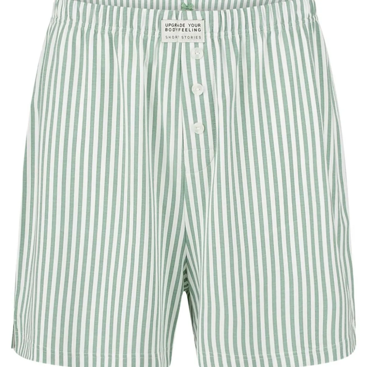 Schlafshorts