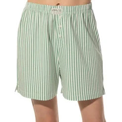 Schlafshorts
