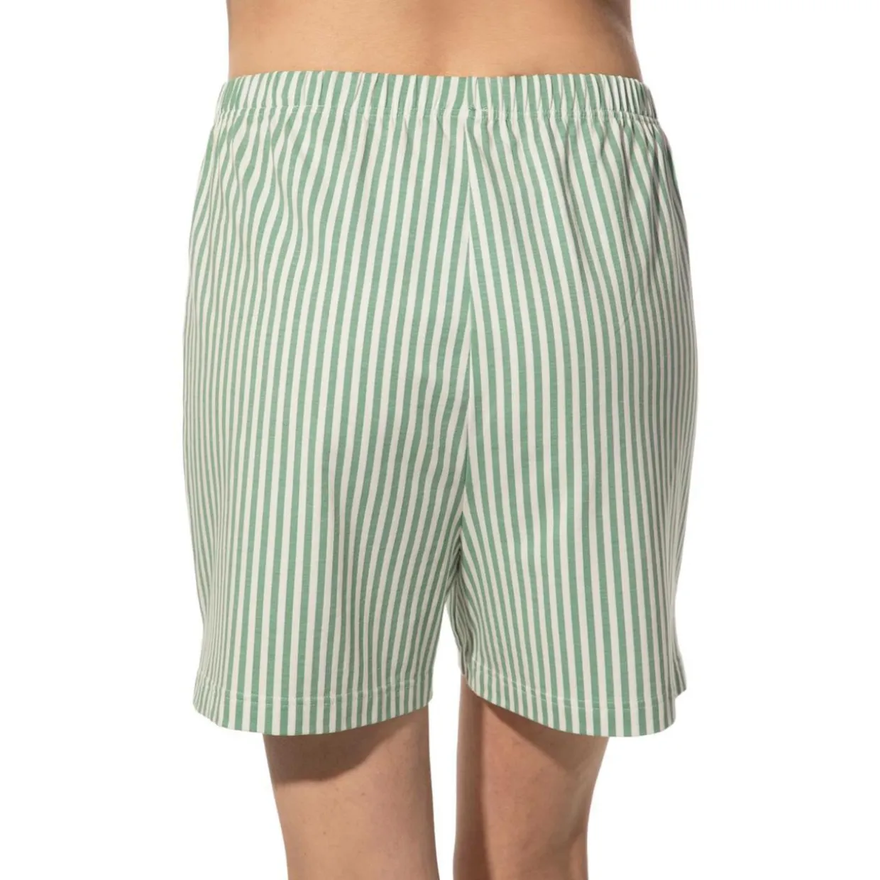Schlafshorts