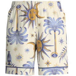 Schlafshorts