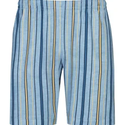 Schlafshorts