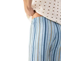 Schlafshorts