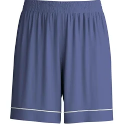 Schlafshorts