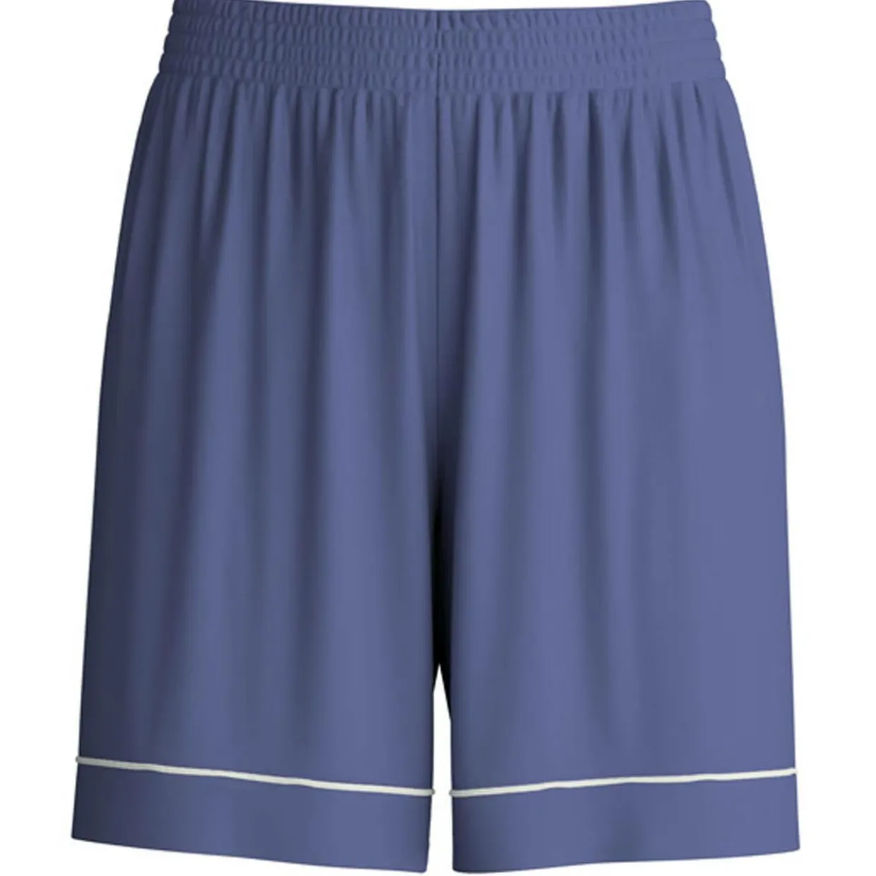 Schlafshorts