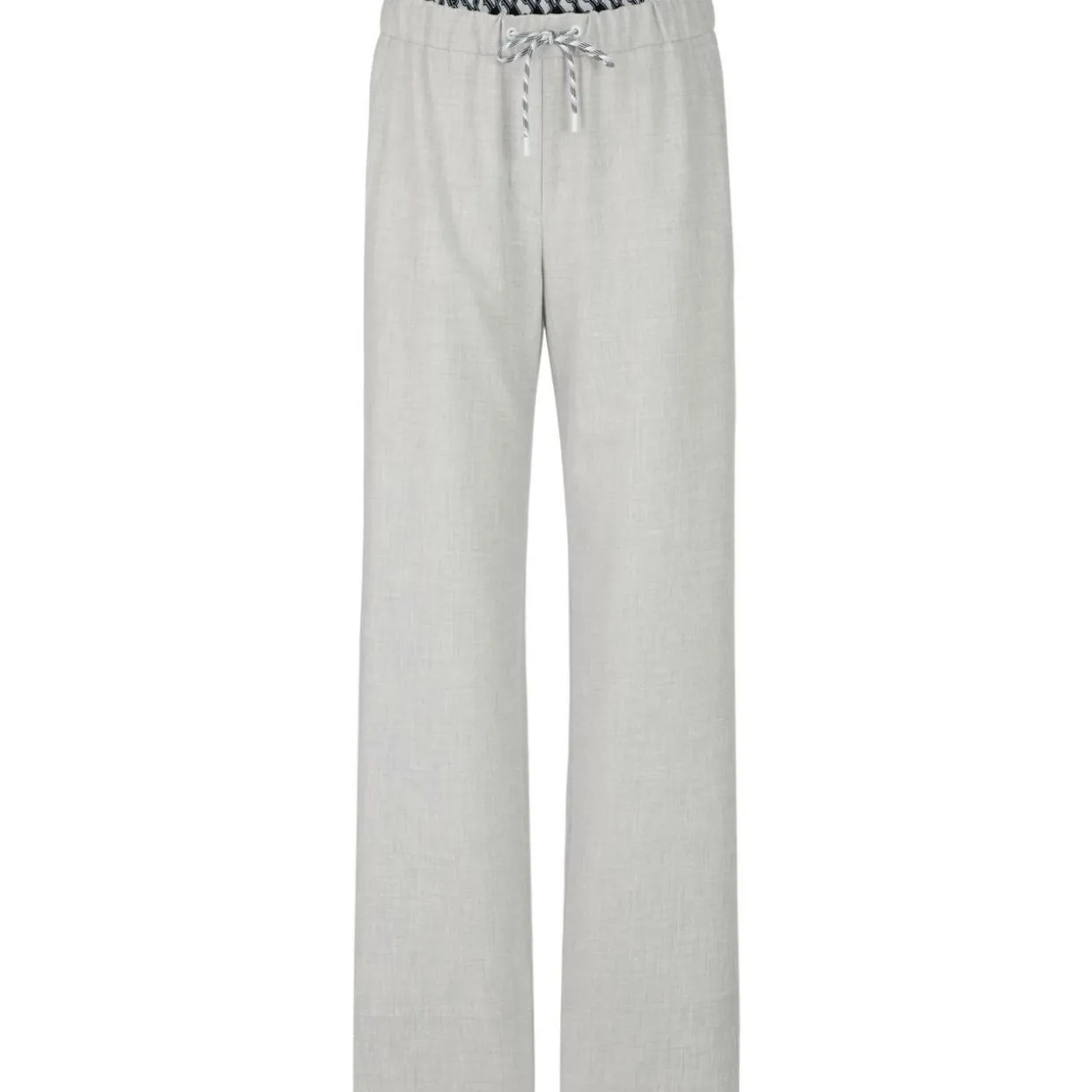 Schlupfhose WASHINGTON