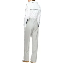 Schlupfhose WASHINGTON