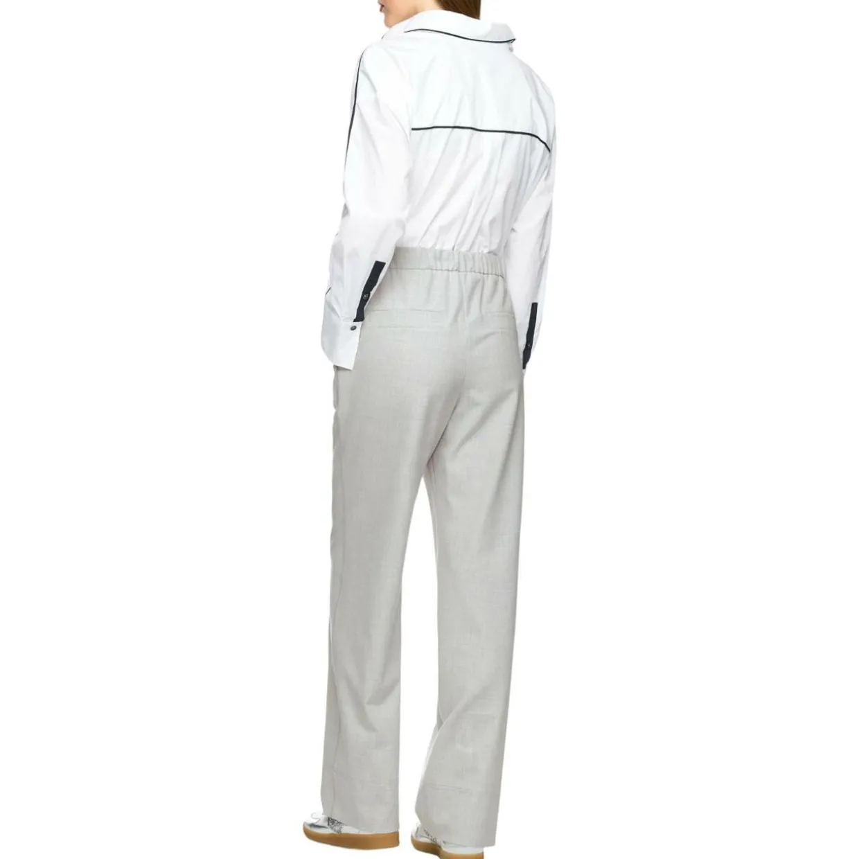 Schlupfhose WASHINGTON