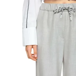 Schlupfhose WASHINGTON