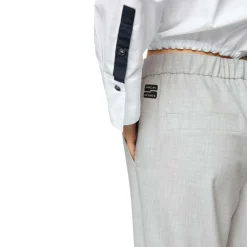 Schlupfhose WASHINGTON