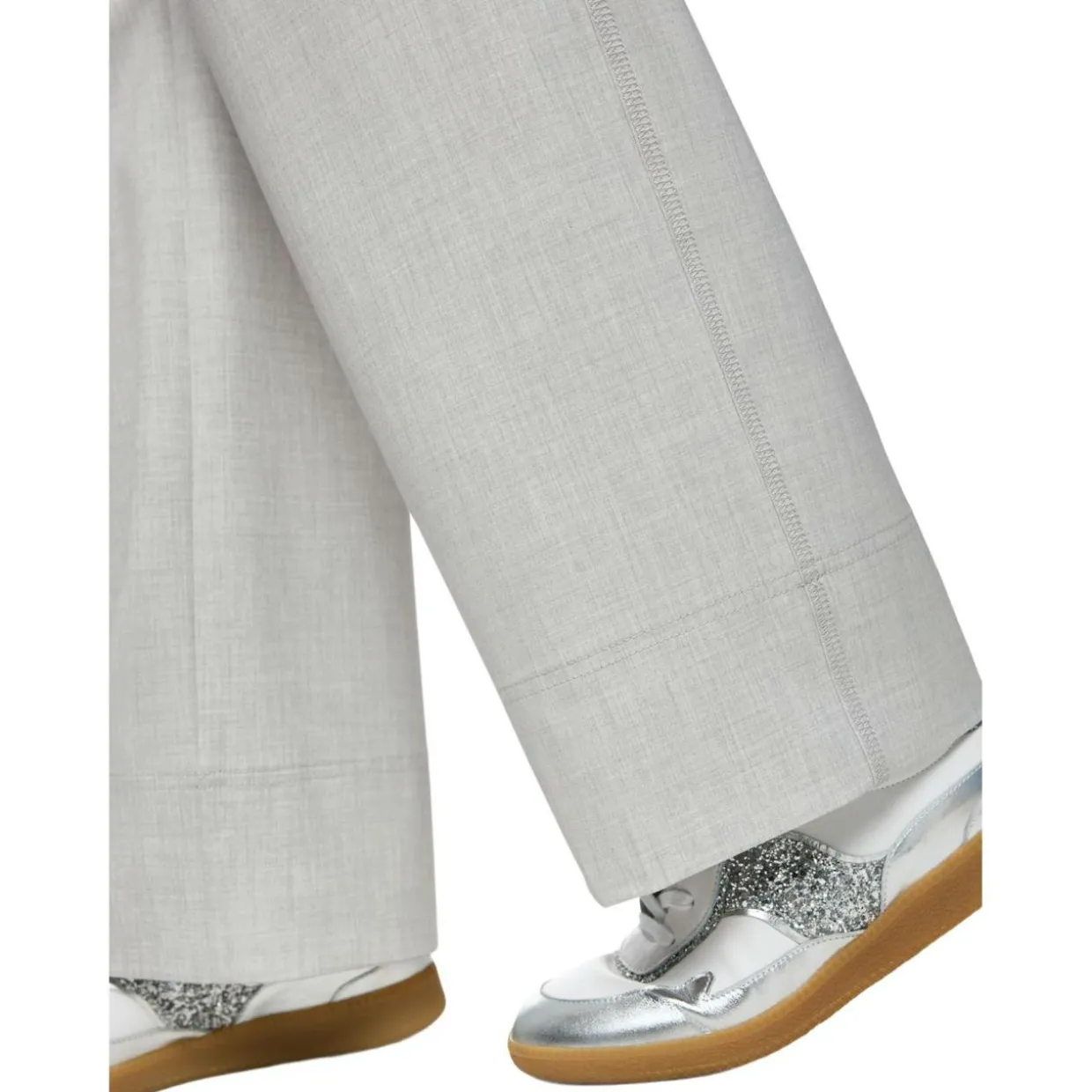 Schlupfhose WASHINGTON