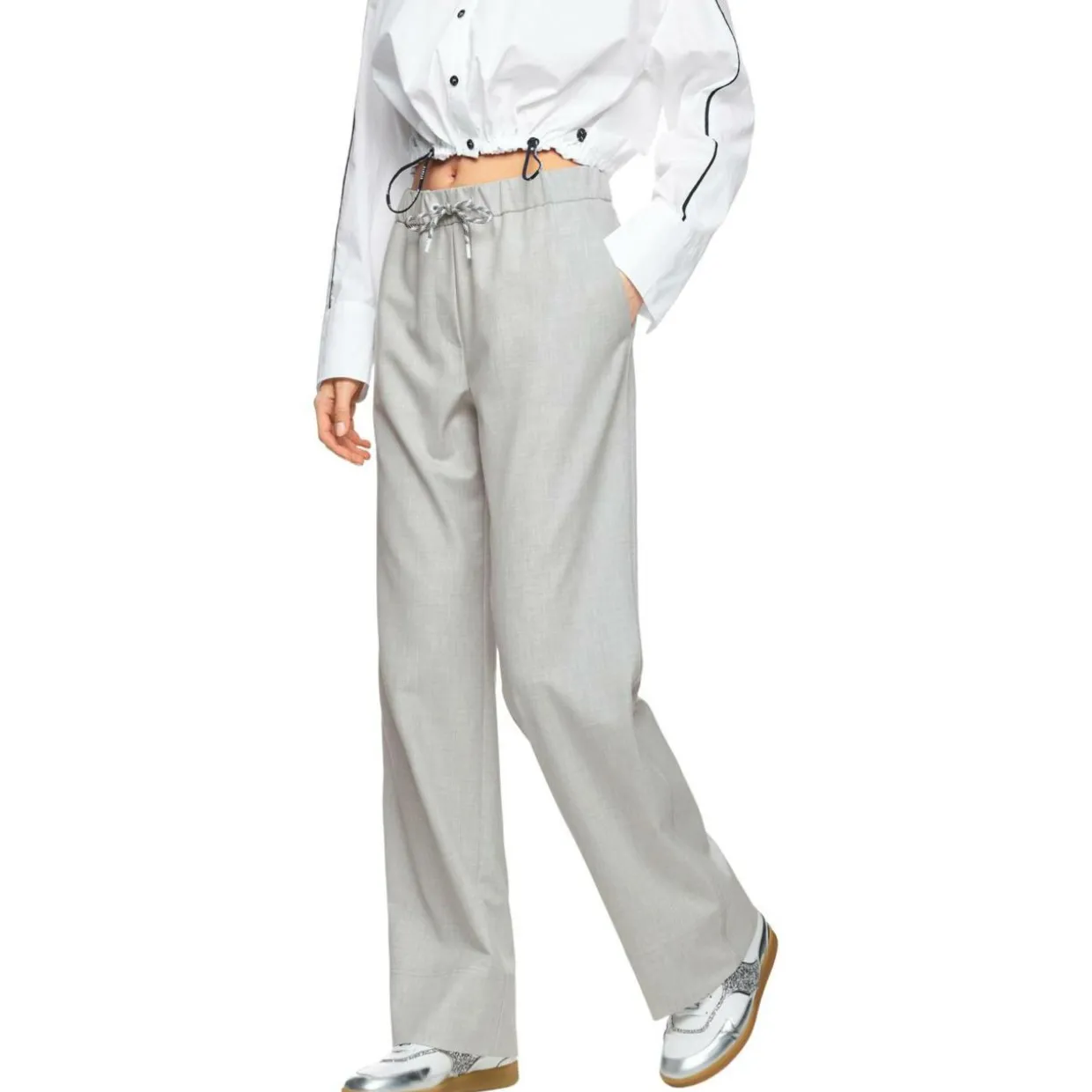 Schlupfhose WASHINGTON