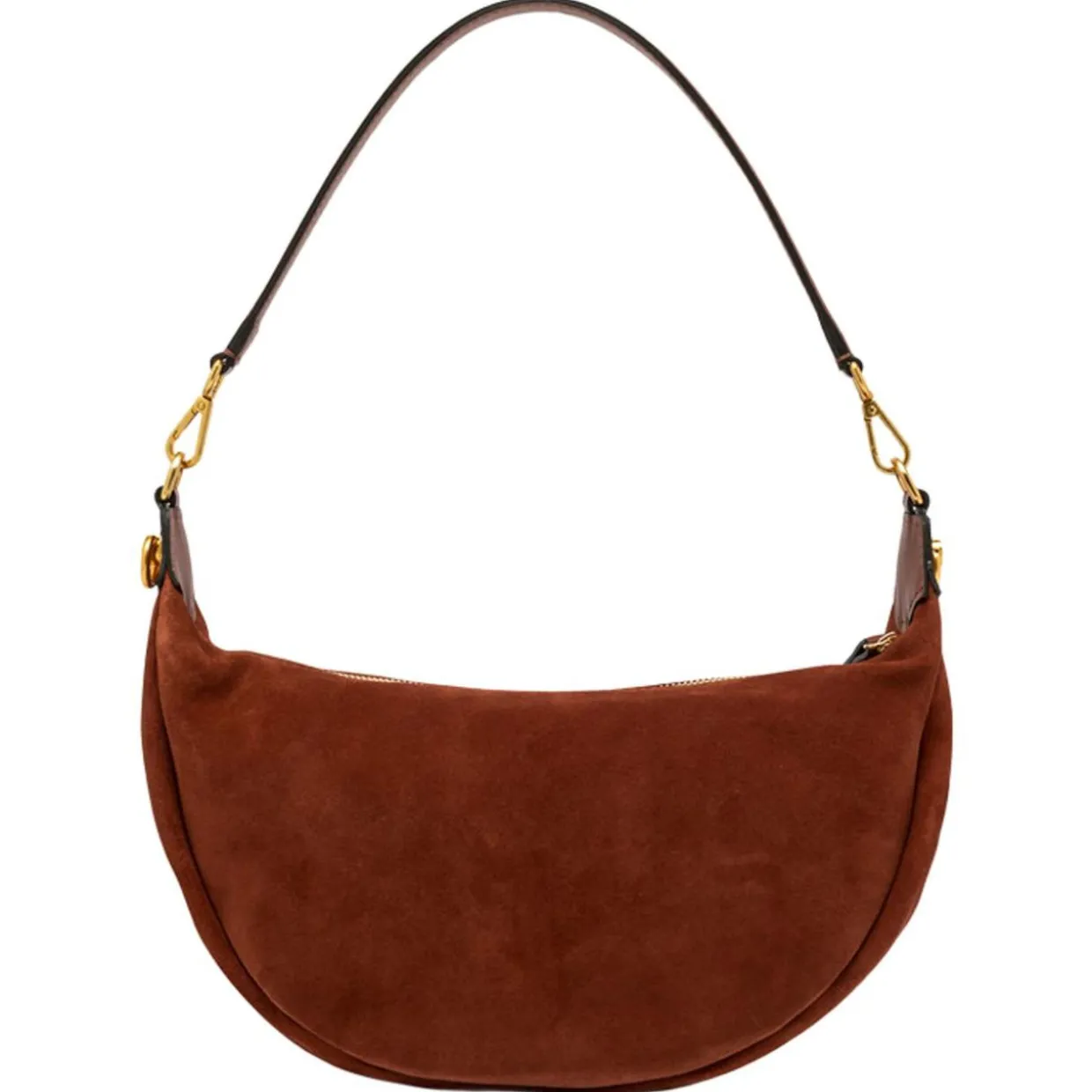 Schultertasche Aisha