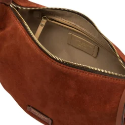 Schultertasche Aisha