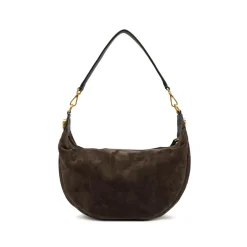 Schultertasche Aisha