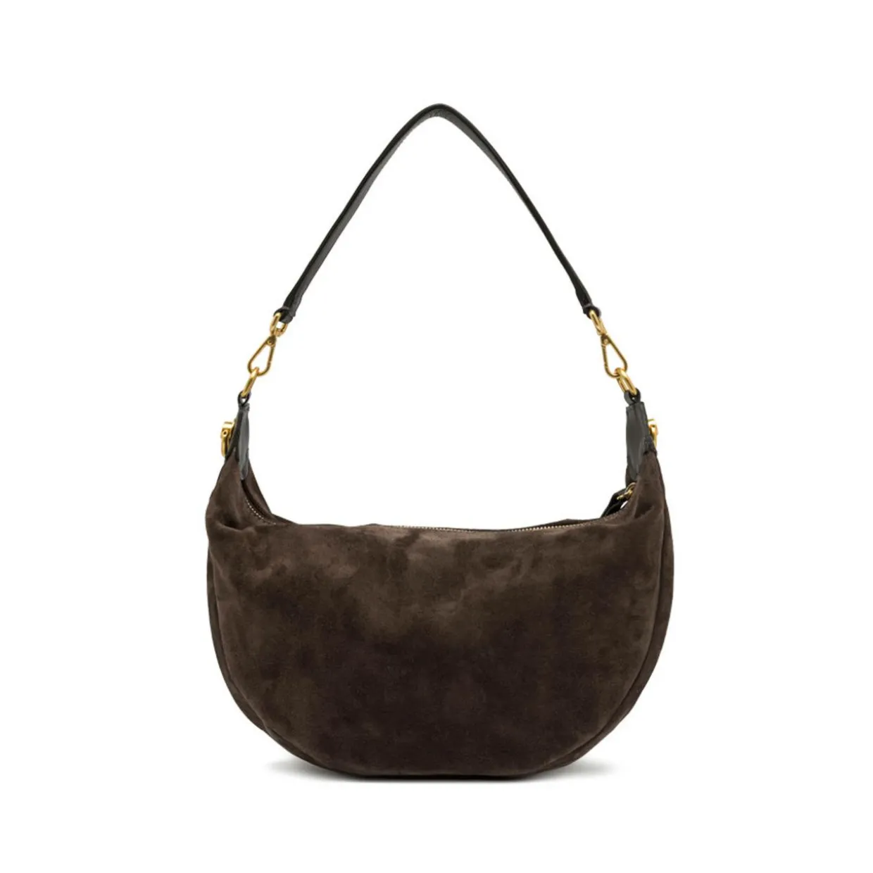 Schultertasche Aisha