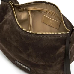 Schultertasche Aisha