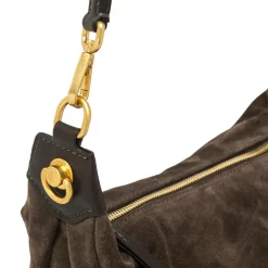 Schultertasche Aisha