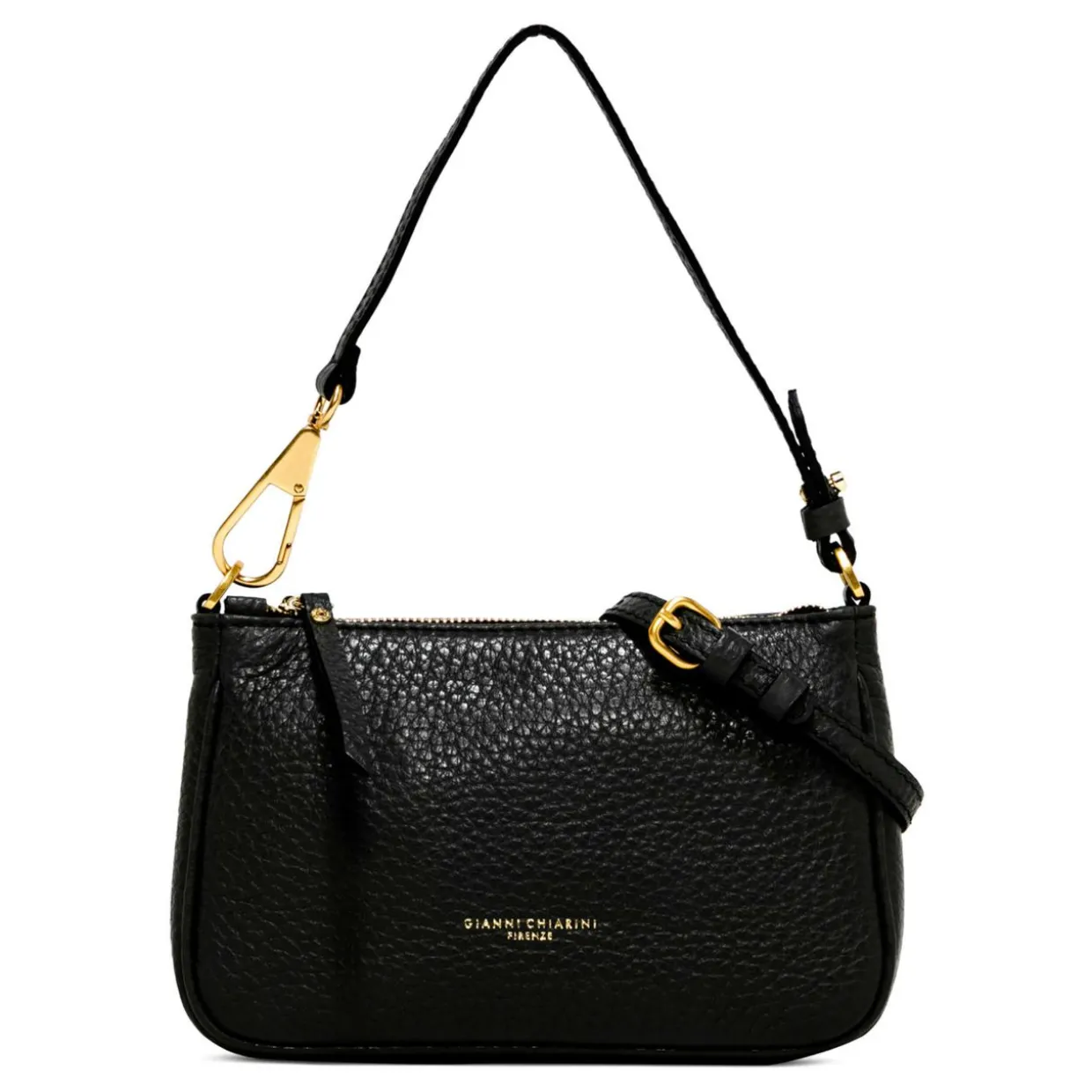 Schultertasche Brooke