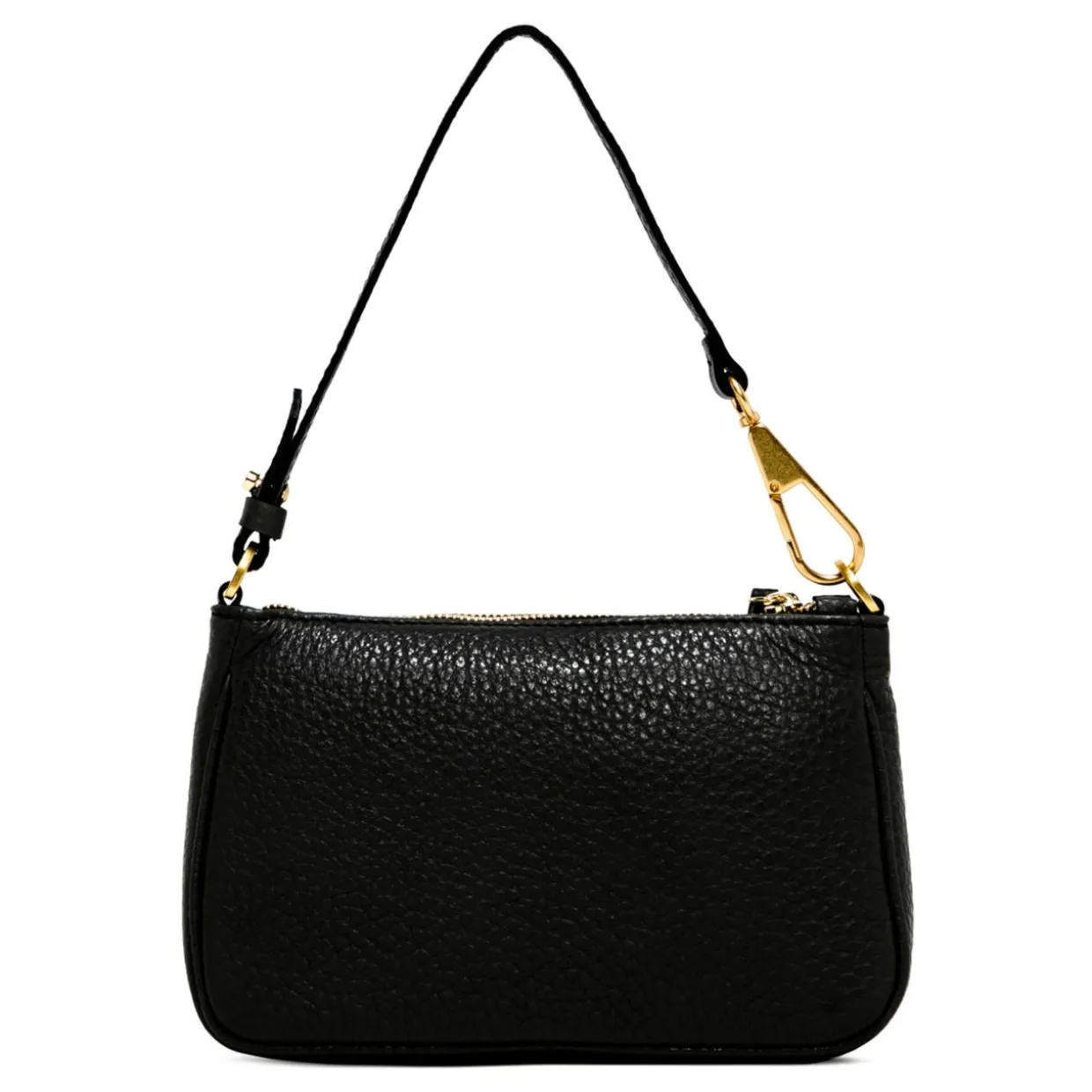 Schultertasche Brooke