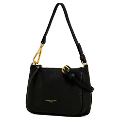 Schultertasche Brooke