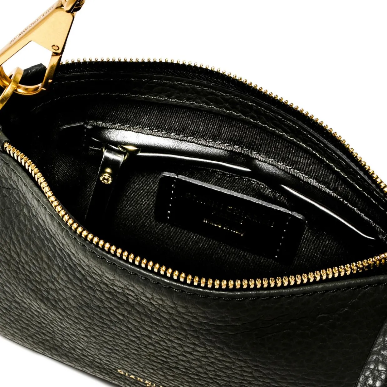 Schultertasche Brooke