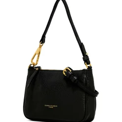 Schultertasche Brooke