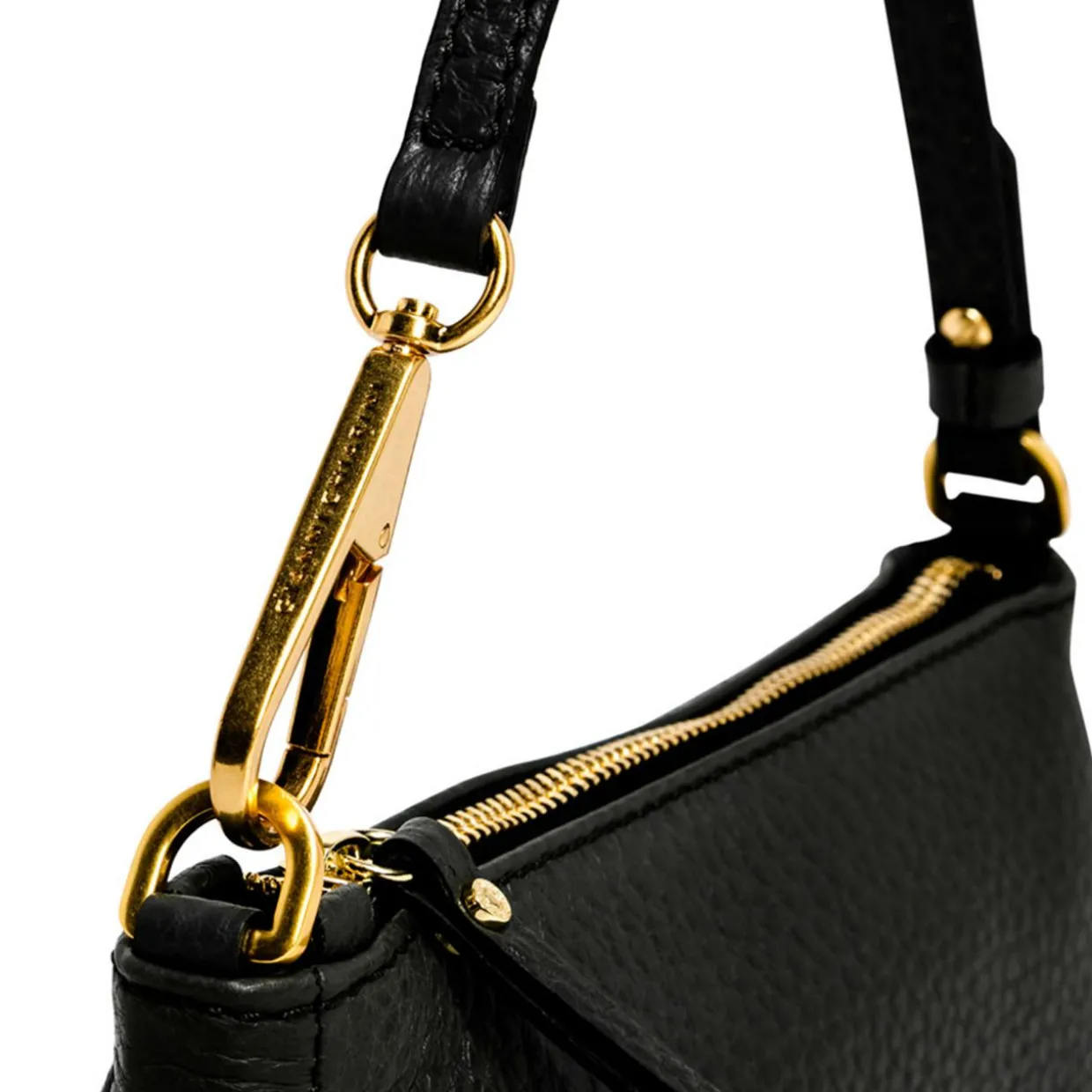 Schultertasche Brooke