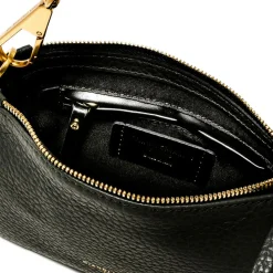 Schultertasche Brooke