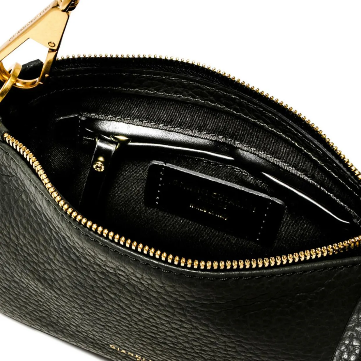 Schultertasche Brooke