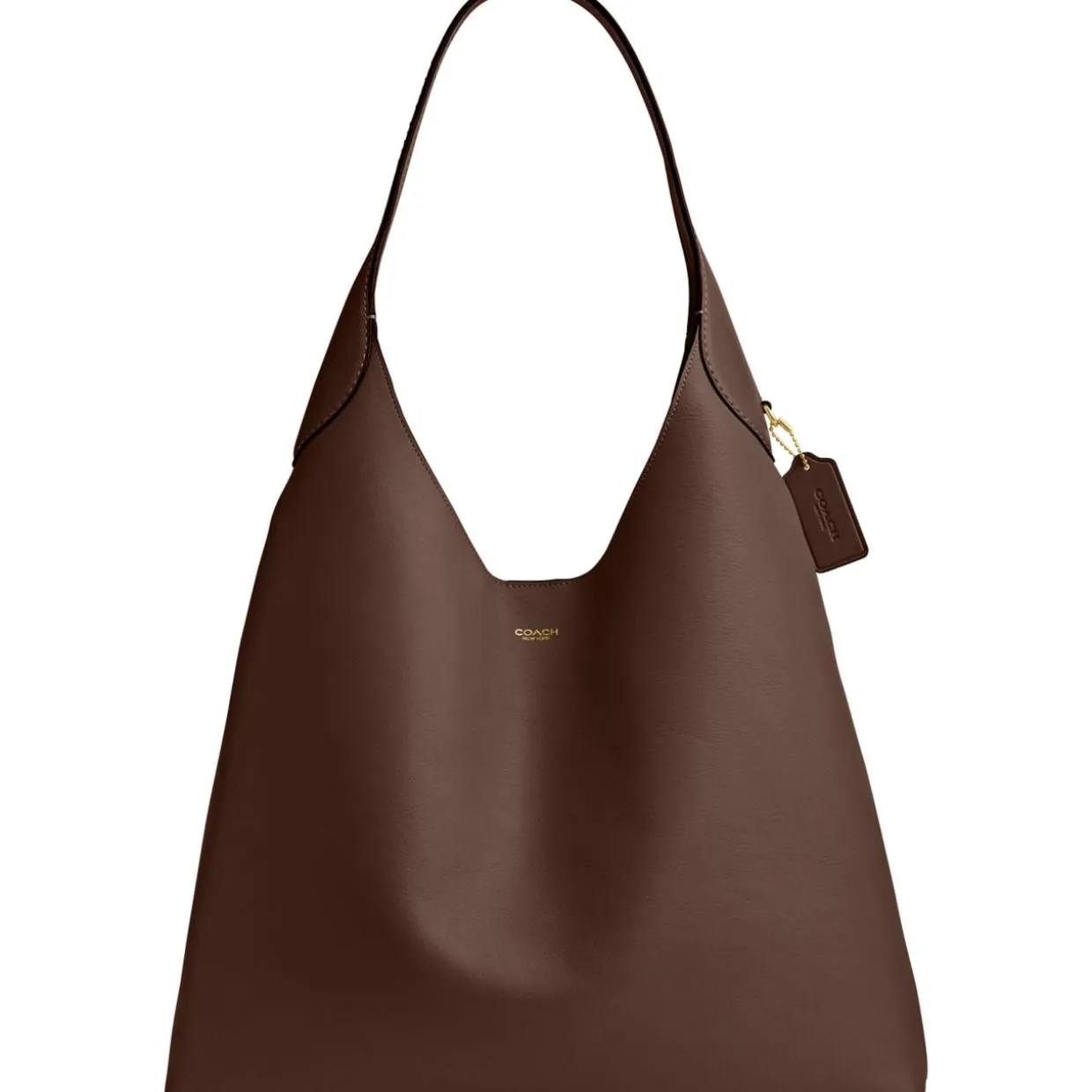 Schultertasche Brooklyn 39
