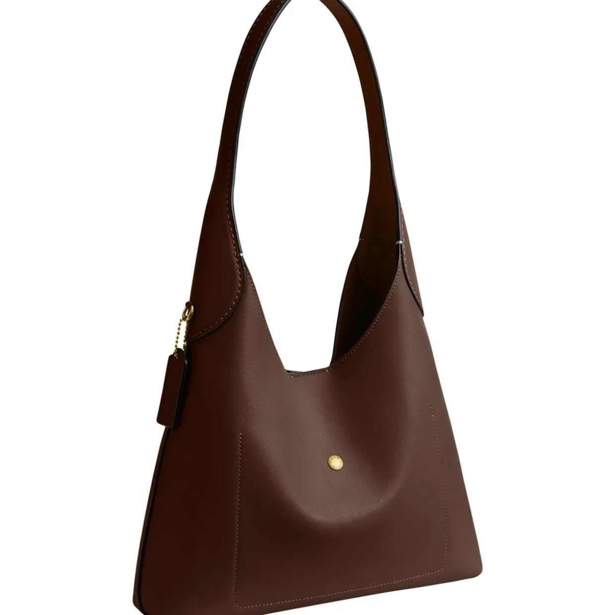 Schultertasche Brooklyn 39