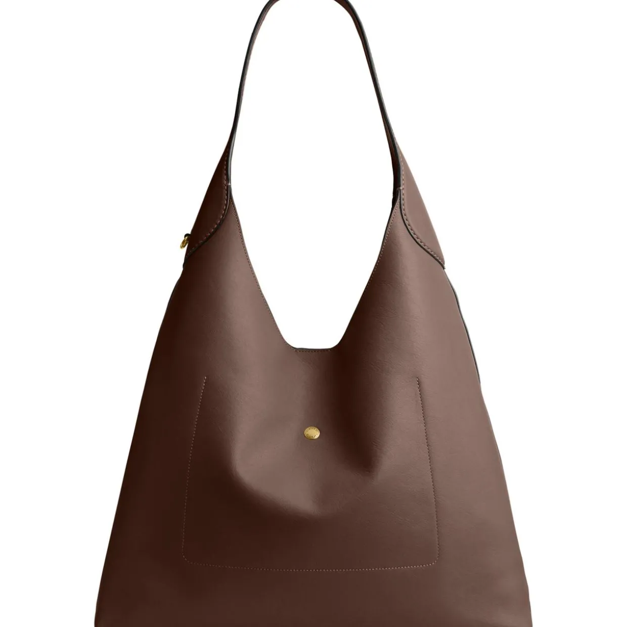 Schultertasche Brooklyn 39