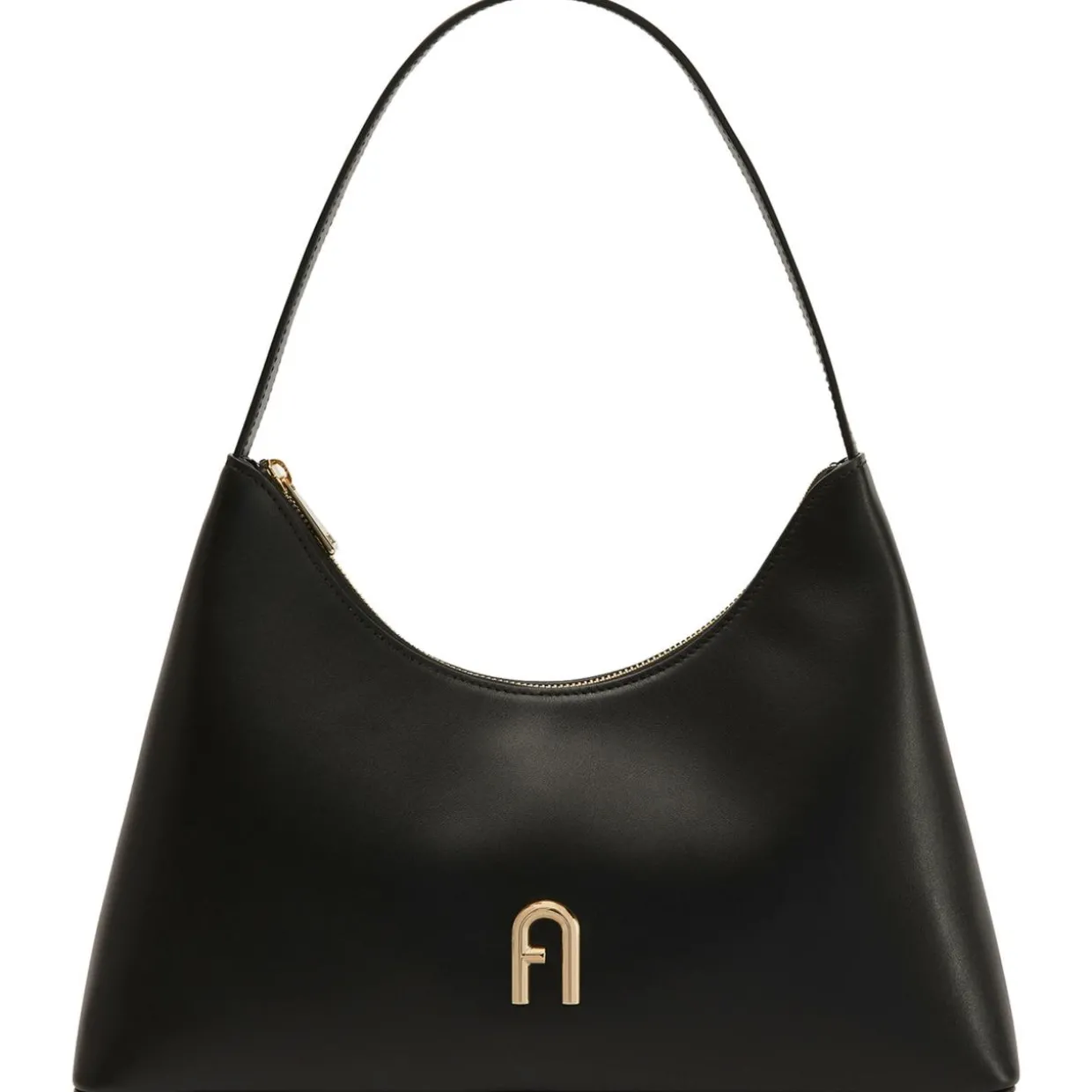 Schultertasche Diamante