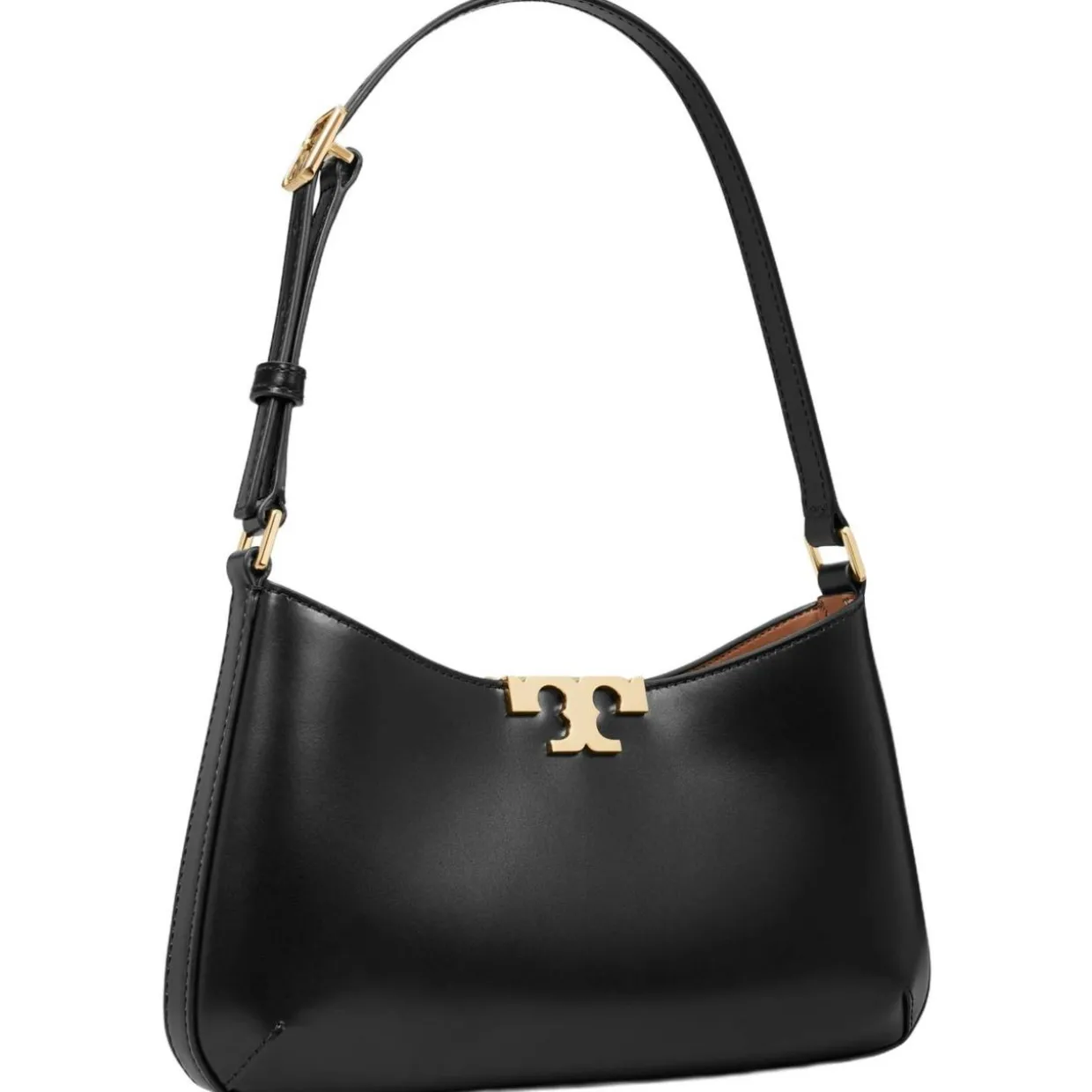 Schultertasche Eleanor