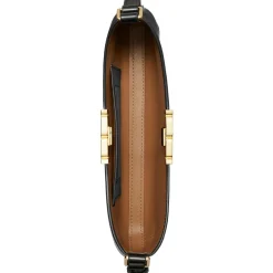 Schultertasche Eleanor