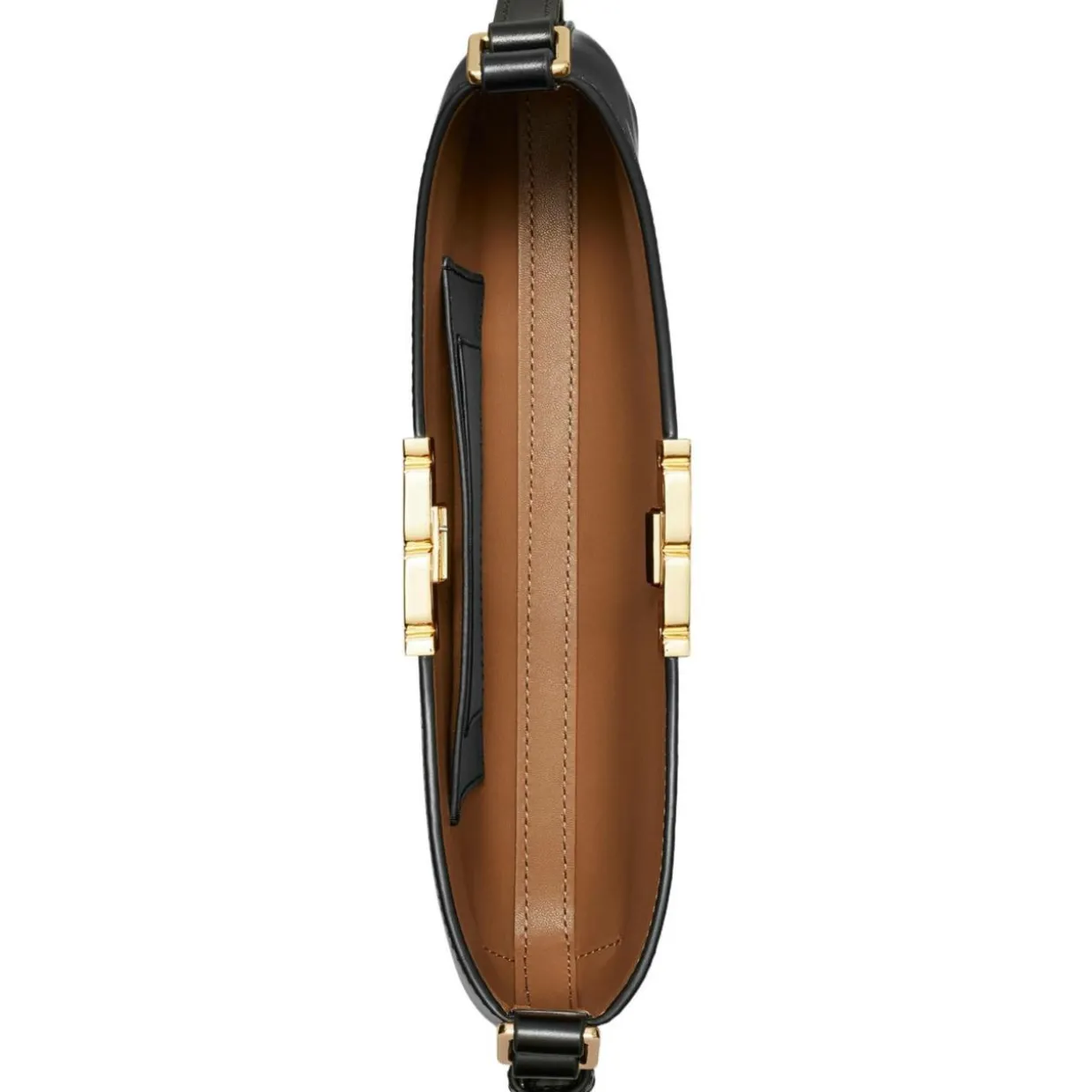Schultertasche Eleanor