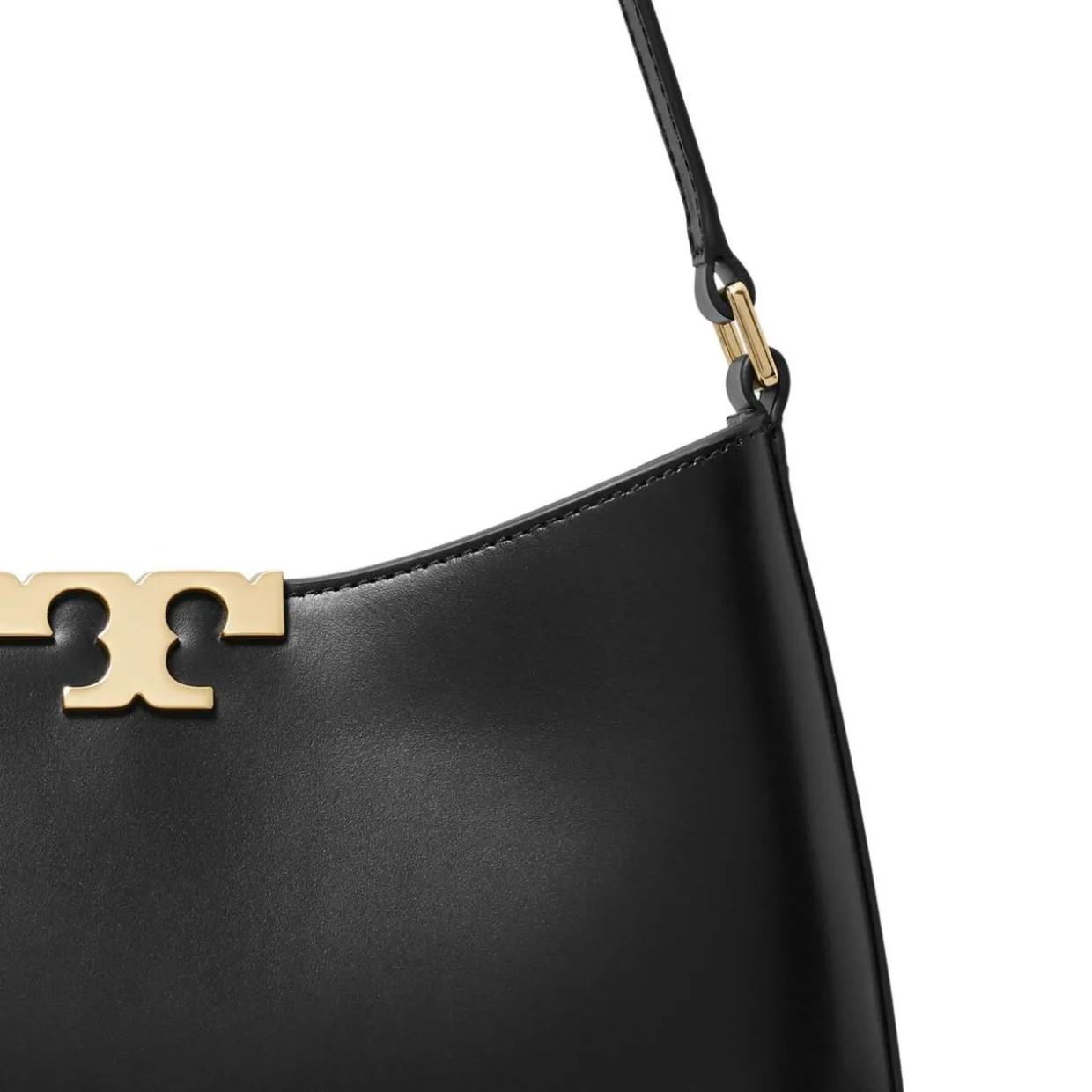 Schultertasche Eleanor