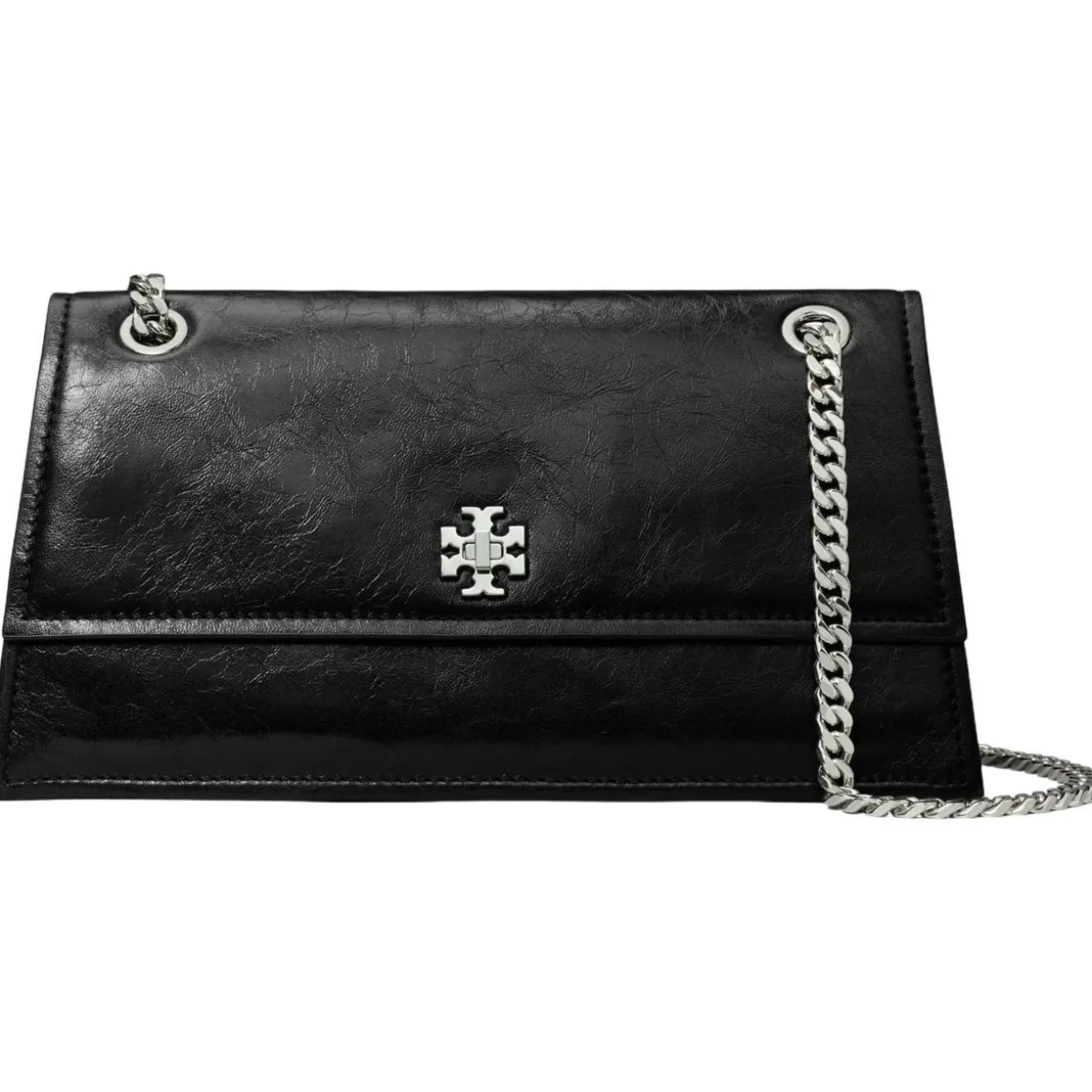 Schultertasche Kira