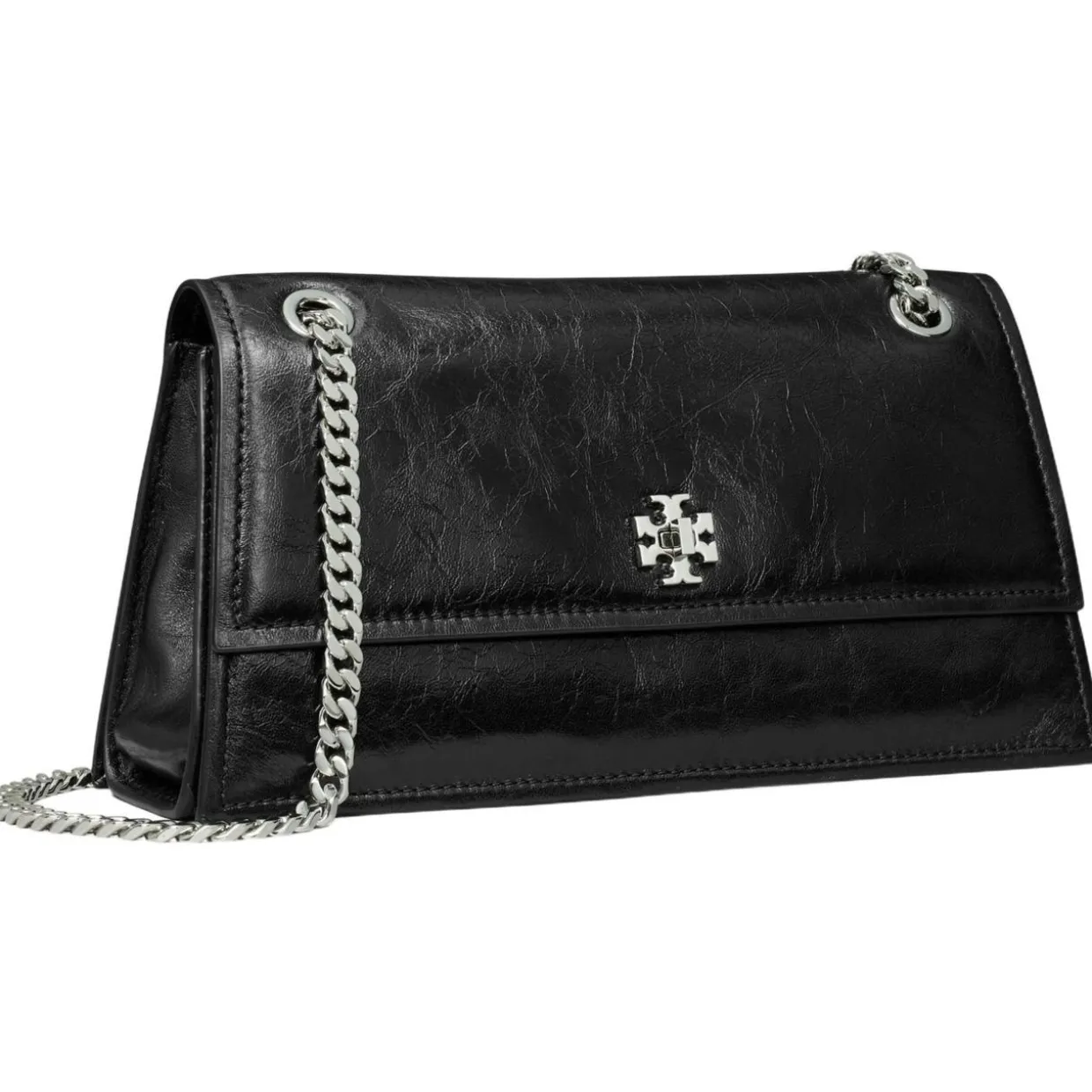 Schultertasche Kira